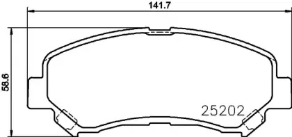 pagid-t2073
