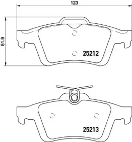 pagid-t2050