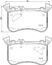 pagid-t2419