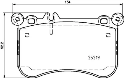 pagid-t2102