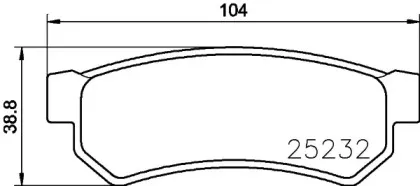 pagid-t2098