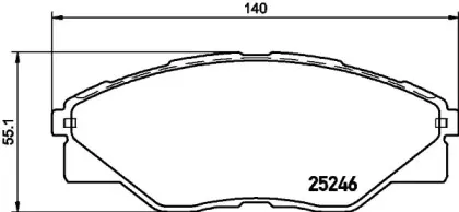 pagid-t2178