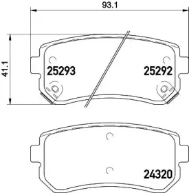 pagid-t2138