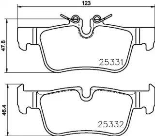 pagid-t2399