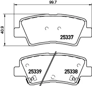 pagid-t3139