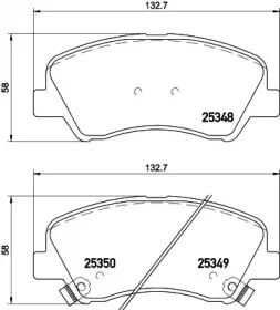 pagid-t2181