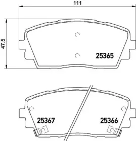 pagid-t3150