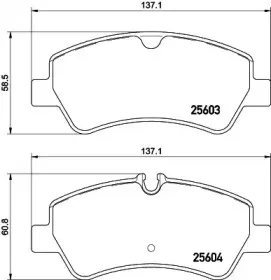 pagid-t2270