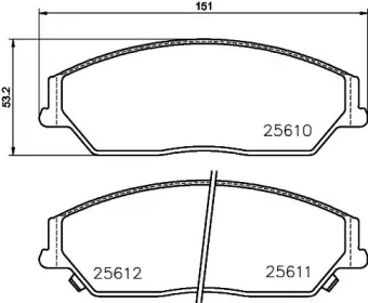 pagid-t2191