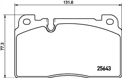 pagid-t2321