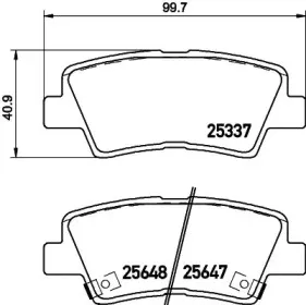 pagid-t2210