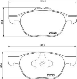 pagid-t2247