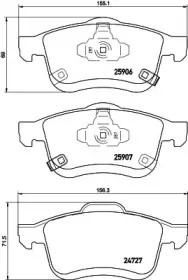 pagid-t2325