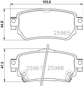 pagid-t2343