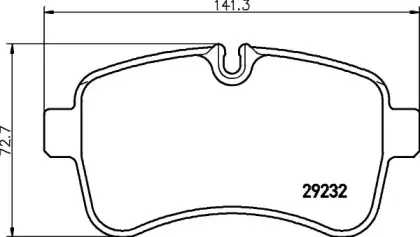 pagid-c6029