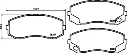 pagid-c7004