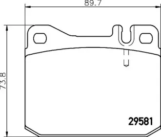 pagid-c5006