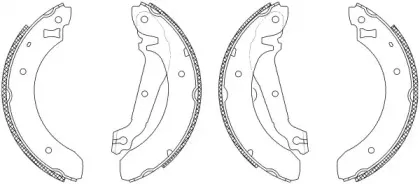 pagid-q0285