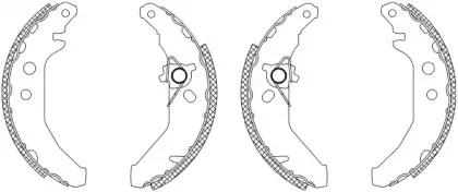 pagid-q0755