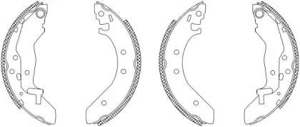 pagid-q0750