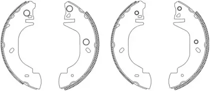 pagid-q1085