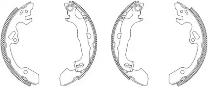 pagid-q0935