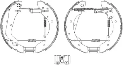 pagid-r0595