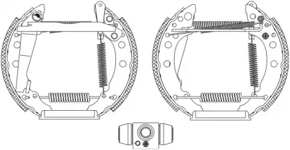 pagid-r0495