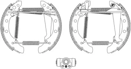 pagid-r0240