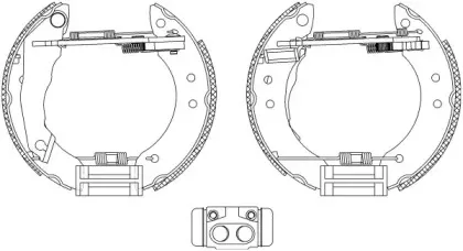 pagid-r0120