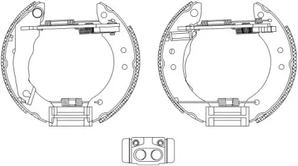 pagid-r0280