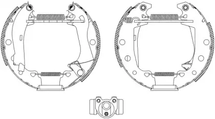pagid-r0295