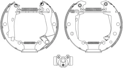pagid-r0160