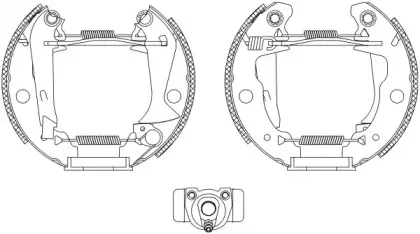 pagid-r0195
