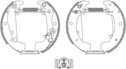 pagid-r0340