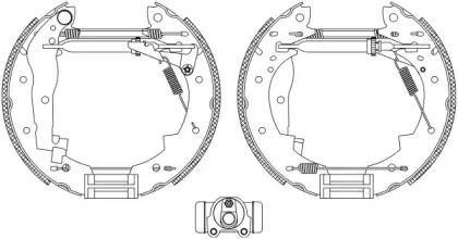 pagid-r0445