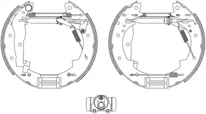 pagid-r0645