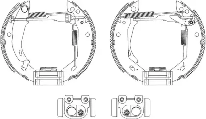 pagid-r0150
