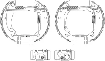 pagid-r0365