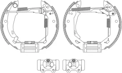 pagid-r0170
