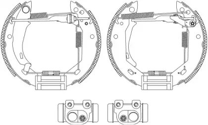 pagid-r0370