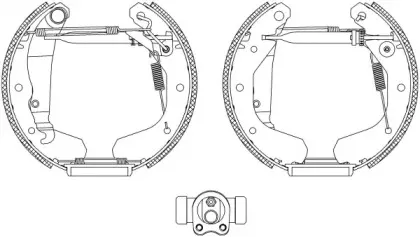 pagid-r0255