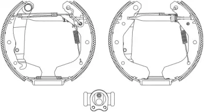 pagid-r0260