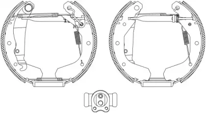 pagid-r0455