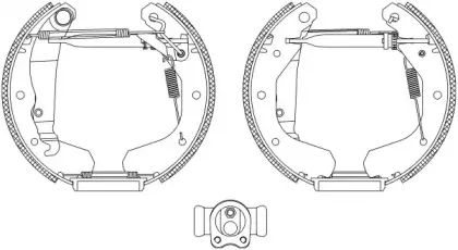 pagid-r0135