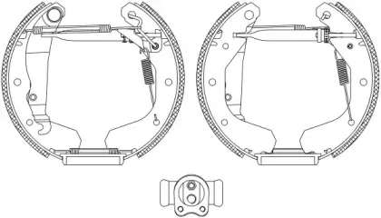 pagid-r0460