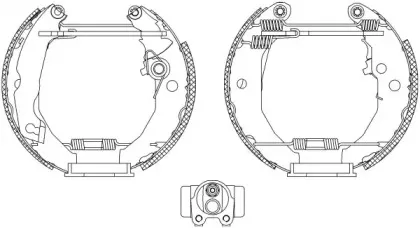 pagid-r0125