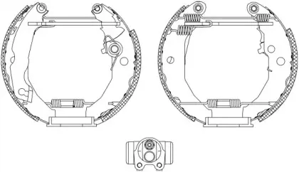 pagid-r0250