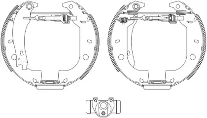pagid-r0100