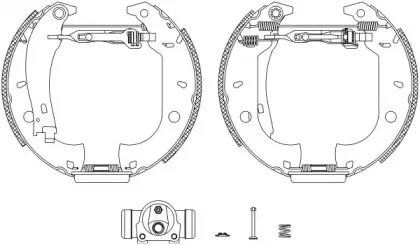 pagid-r1322